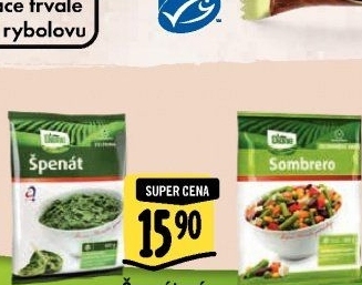 Sušenky BeBe Dobré ráno Opavia