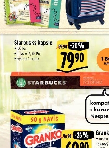 Sýr Čedar bio Lye Cross Farm