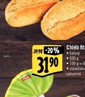 Sýr Hermelín Král sýrů