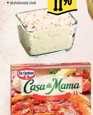 Sýr Moravský bochník 45% Madeta