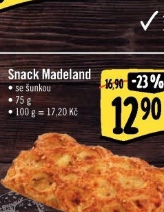 Sýr Mozzarella Italy