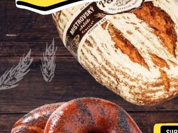 Sýr Oštěpek Liptov