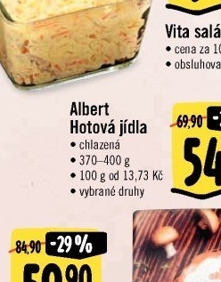 Sýr tavený Madeland Madeta