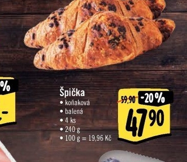 Sýr tavený Smetanito Želetava