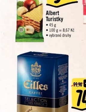 Třtinový cukr Very dark Druid Réunion