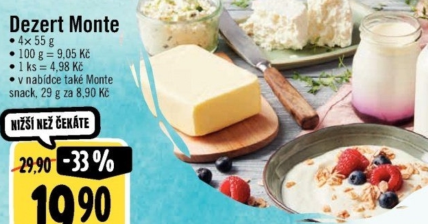 Vejce z podestýlky Albert