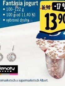 Zeleninová směs mražená Sombrero Dione