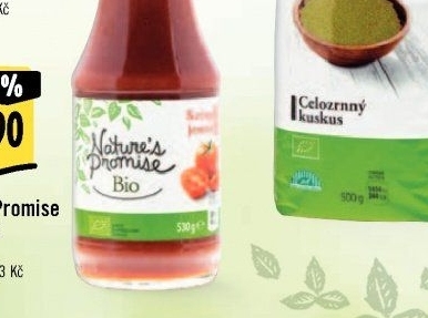 Zrnková káva Intenza AH Perla