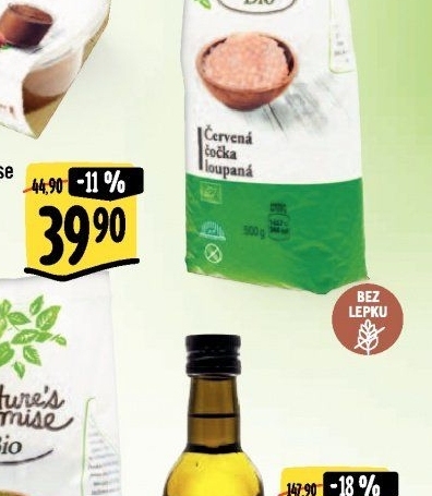 Zrnkové kávy Tchibo Espresso