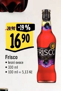 Frisco