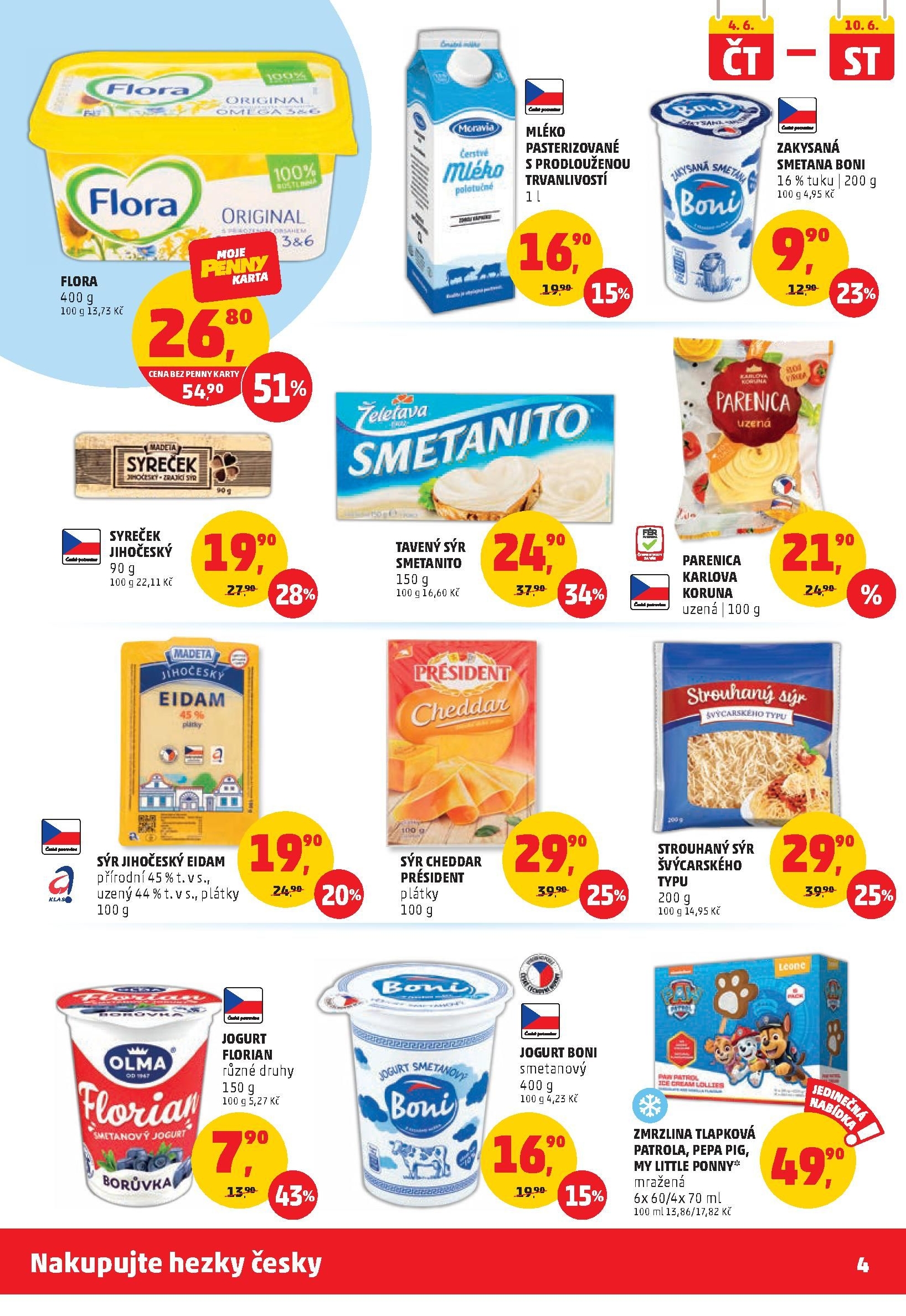 Strana 4