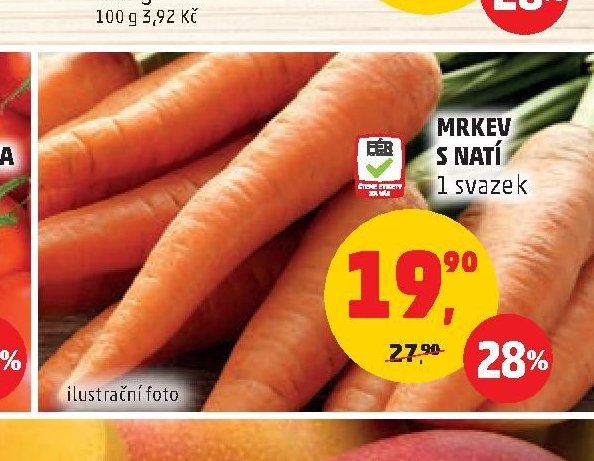 MRKEV S NATÍ