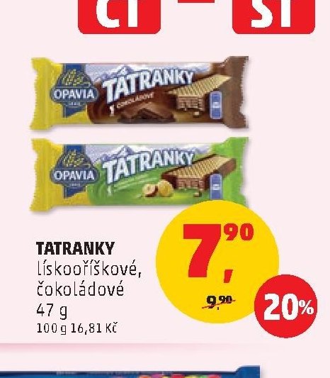 Tatranky