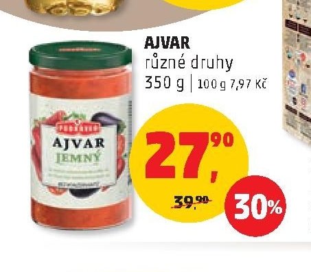 AJVAR