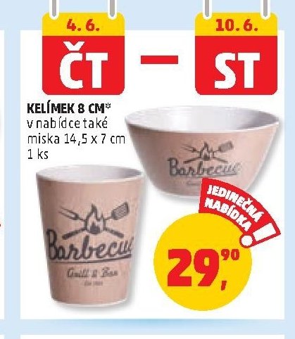 Kelímek