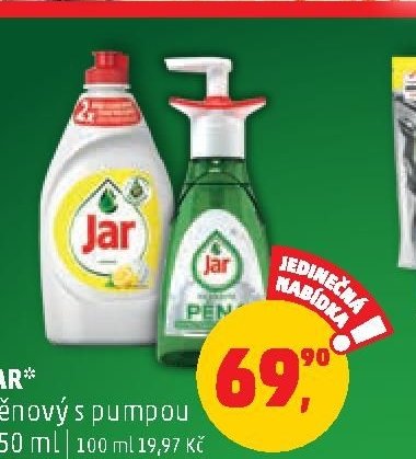 JAR