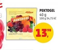 Pektogel