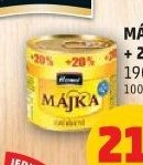 Májka