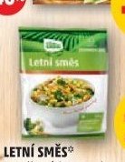 Letní směs