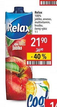 Relax