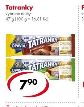 Tatranky