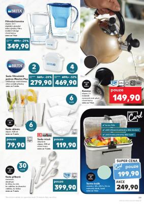 akční leták Kaufland 10.6.2020-16.6.2020