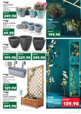 akční leták Kaufland 10.6.2020-16.6.2020