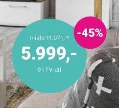 TV-díl
