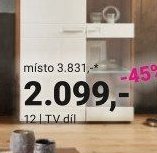 TV-díl