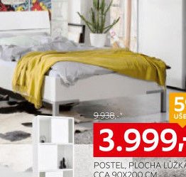 postel