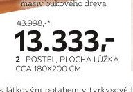 postel