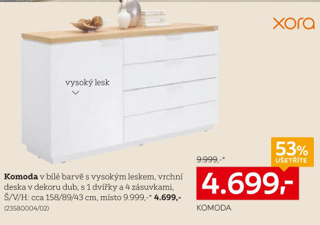 Skandinavisches Sofa Wohnkultur