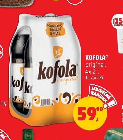 KOFOLA