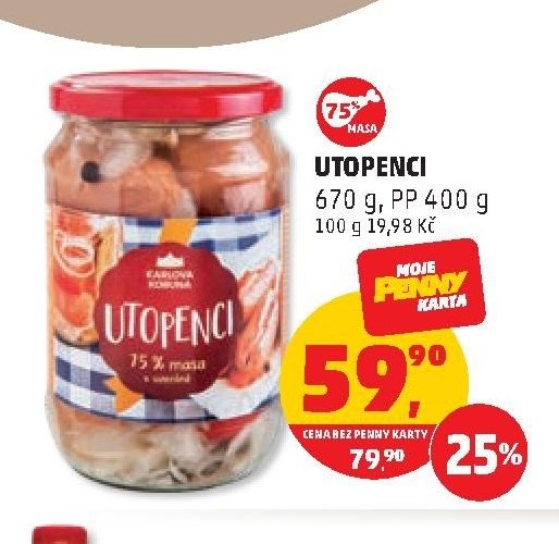 UTOPENCI
