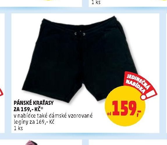 PÁNSKÉ KRAŤASY