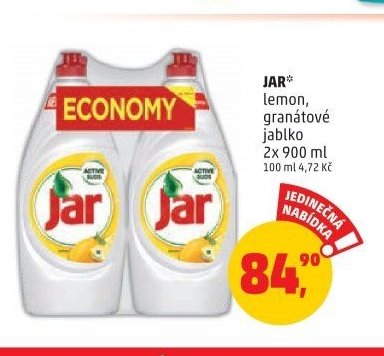 Jar