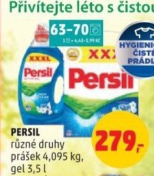 Persil