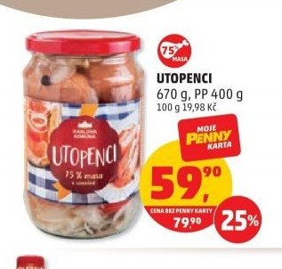 UTOPENCI