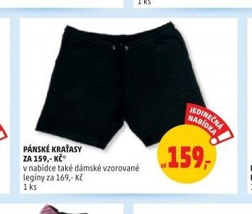 PÁNSKÉ KRAŤASY