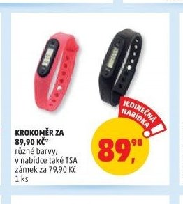 KROKOMĚR