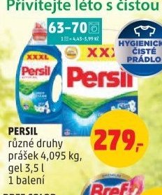 Persil