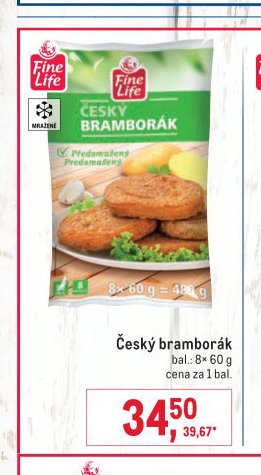 Český bramborák