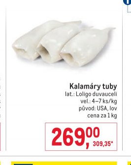Kalamáry tuby