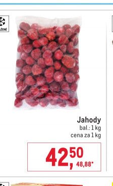 Jahody