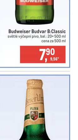 Božkov Original Tuzemský