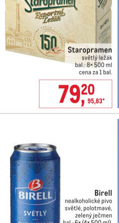 Gin ochucený Premium Gordon'