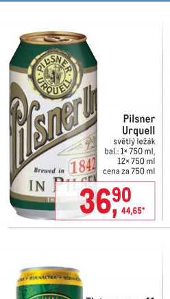 Líh konzumní - Makro akcniletaky.com