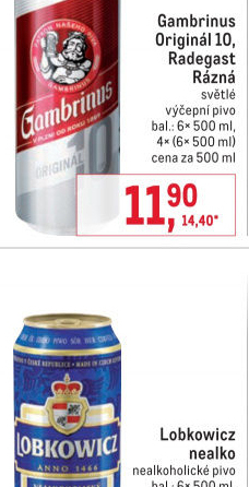 Pálenka Hruška Spiš Original