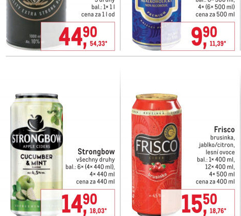 Rum 5YO Heffron Panama