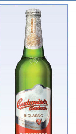 Tequila stříbrná Mexicana Olé